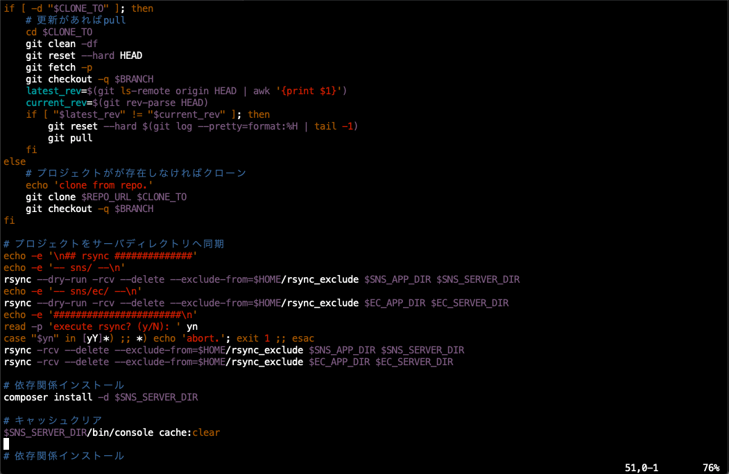 workflow-image