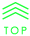 topへ戻ります