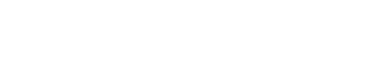 RECRUITのページ