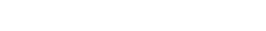 WORKFLOWのページ