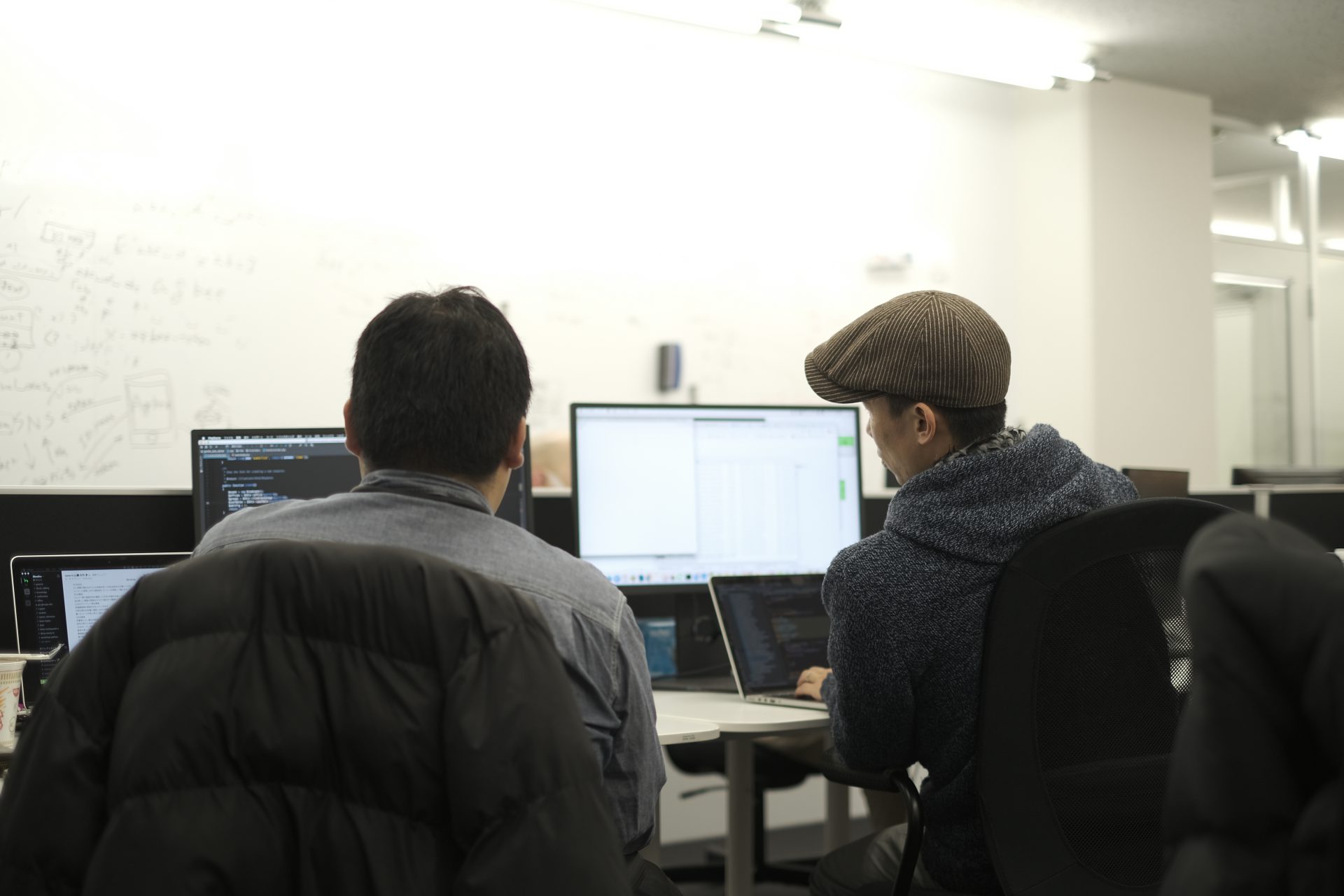 workflow-image