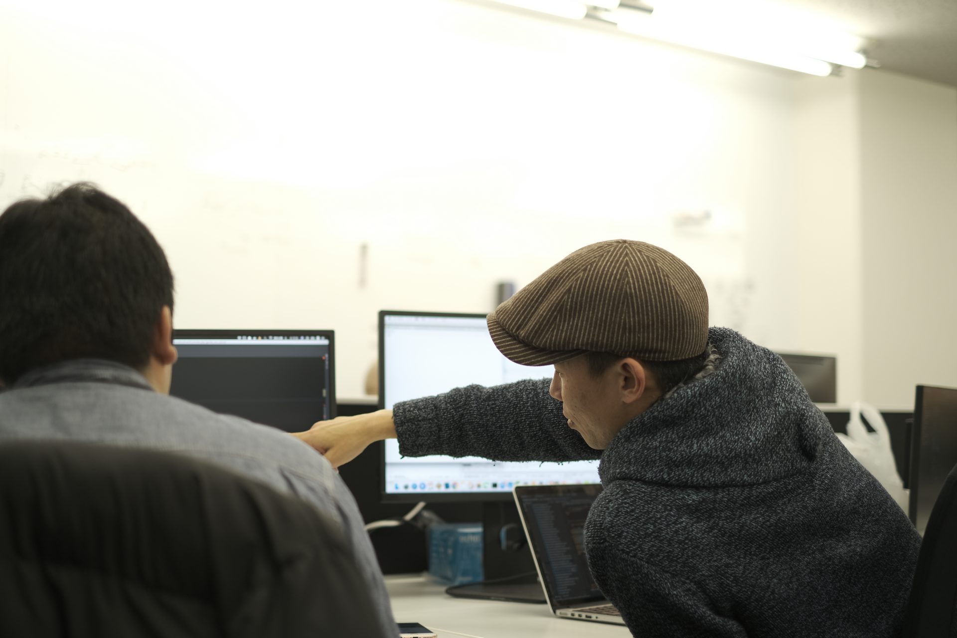 workflow-image