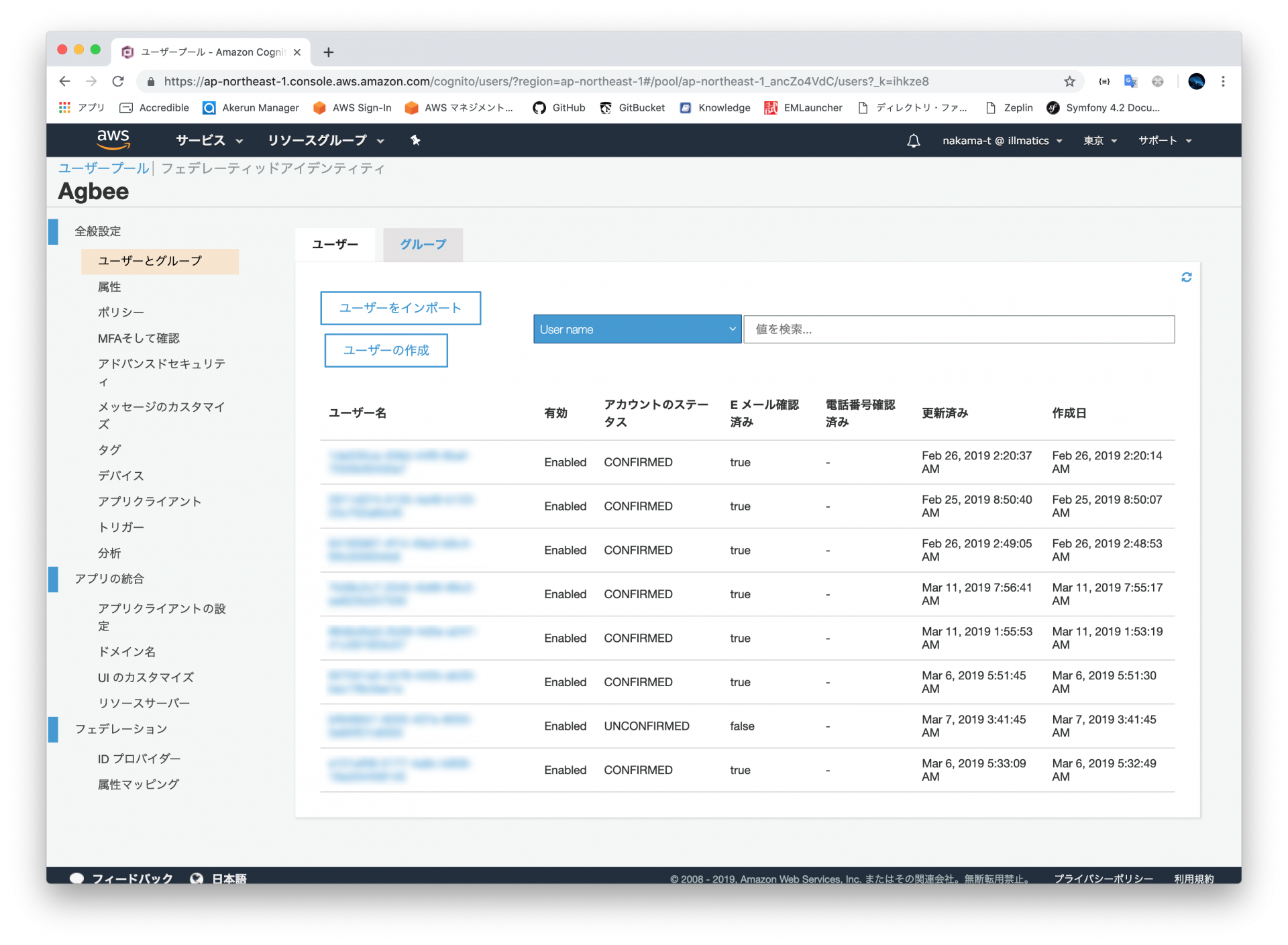 workflow-image