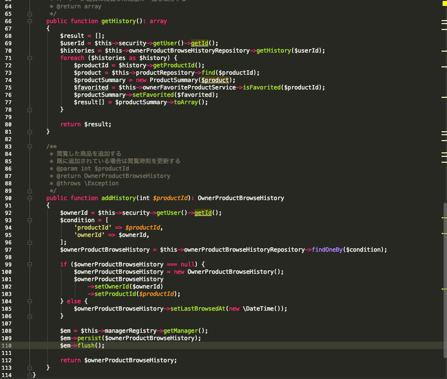 workflow-image