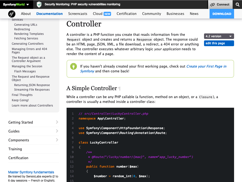 workflow-image